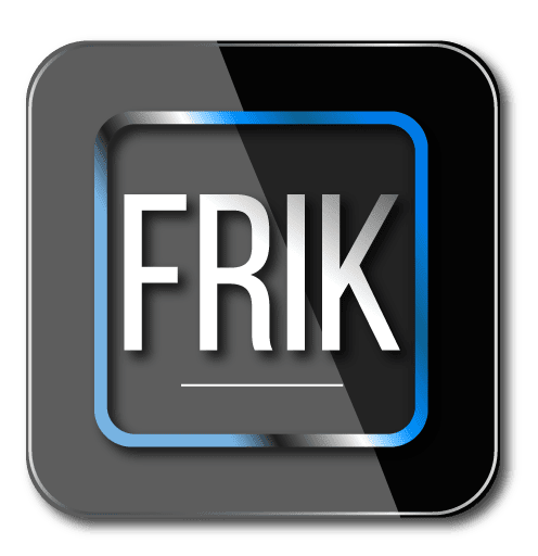 FRIK